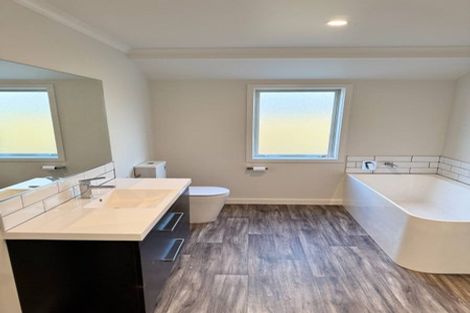 Photo of property in 10 Austin Place, Awapuni, Palmerston North, 4412