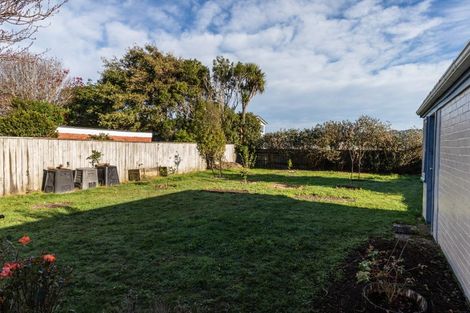Photo of property in 89 Riverside Drive, Waiwhetu, Lower Hutt, 5010