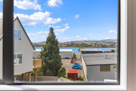 Photo of property in 83b Botanical Road, Tauranga South, Tauranga, 3112