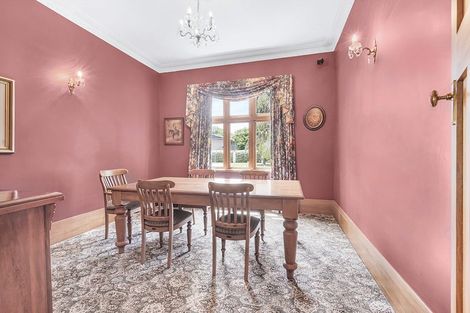 Photo of property in 301 River Road, Claudelands, Hamilton, 3214