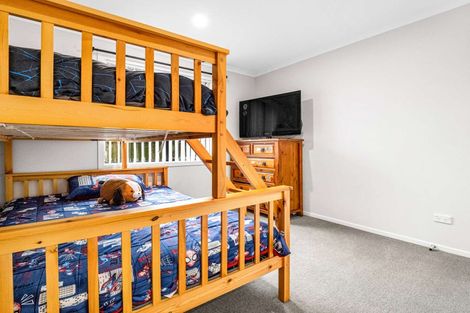 Photo of property in 10 Rolleston Street, Kihikihi, Te Awamutu, 3800