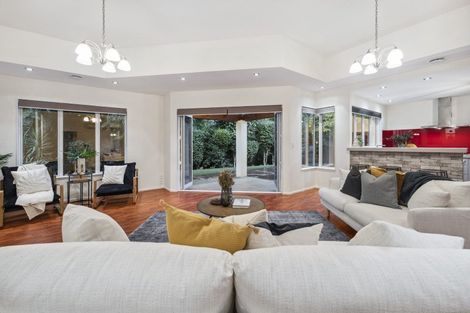 Photo of property in 15 Stamford Place, Ohauiti, Tauranga, 3112