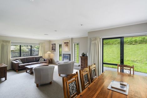 Photo of property in 43b Roto Street, Hurdon, New Plymouth, 4310