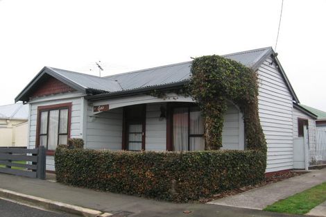 Photo of property in 76 Wesley Street, South Dunedin, Dunedin, 9012