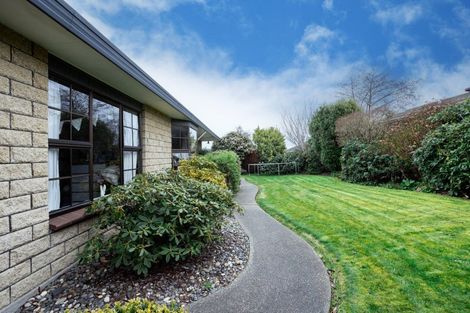 Photo of property in 177 Paterson Street, Grasmere, Invercargill, 9810