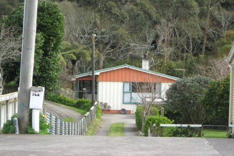 Photo of property in 24b Seaview Road, Marfell, New Plymouth, 4310