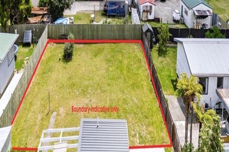 Photo of property in 6a Reeve Road, Owhata, Rotorua, 3010