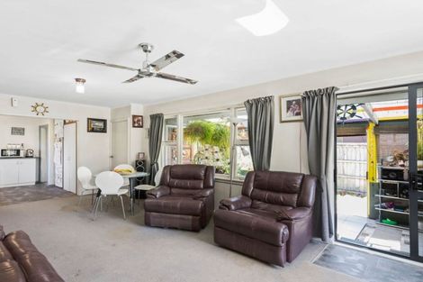 Photo of property in 150a Bordesley Street, Phillipstown, Christchurch, 8011
