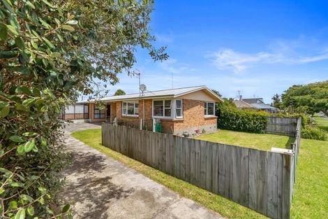 Photo of property in 14a Rimu Street, Gate Pa, Tauranga, 3112