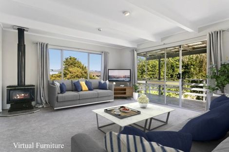 Photo of property in 64 Koha Road, Taupo, 3330