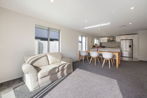 Photo of property in 60 Watkins Road, Cambridge, 3434