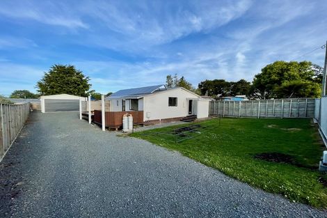 Photo of property in 28 Rangatira Drive, Mangakino, 3421