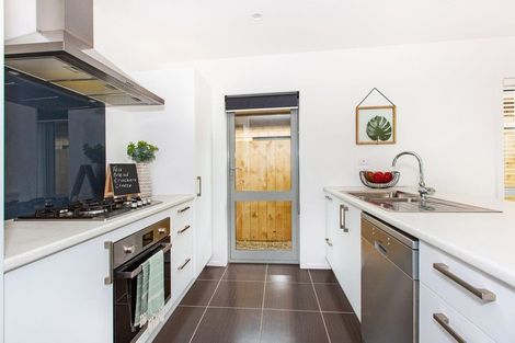 Photo of property in 6 Onukutara Place, Huntington, Hamilton, 3210