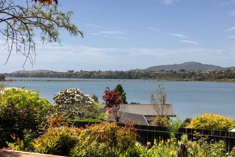 Photo of property in 53 Hampton Terrace, Parkvale, Tauranga, 3112