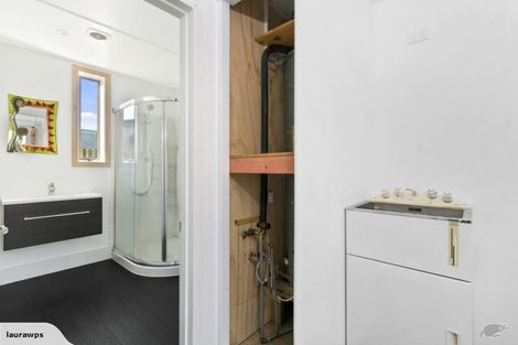 Photo of property in 536 Tuam Street, Phillipstown, Christchurch, 8011