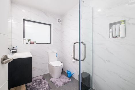 Photo of property in 31 Huia Road, Papatoetoe, Auckland, 2025