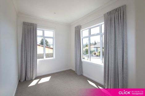 Photo of property in 31 Blair Street, Kenmure, Dunedin, 9011