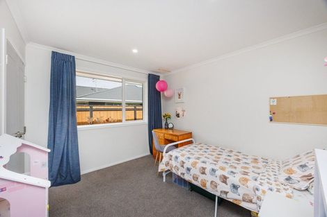 Photo of property in 92d Pharazyn Street, Feilding, 4702