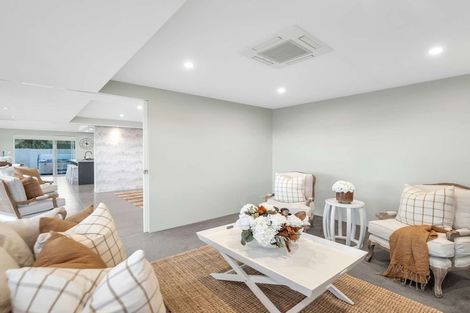 Photo of property in 92 West Town Belt, Rakaia, 7710