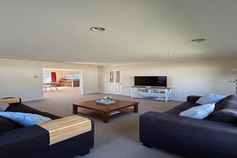 Photo of property in 70a Rimu Road, Raumati Beach, Paraparaumu, 5032