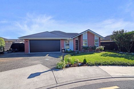Photo of property in 20 Ernest Place, Brightwater, 7022