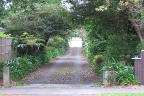 Photo of property in 36 Ngarara Road, Waikanae, 5036