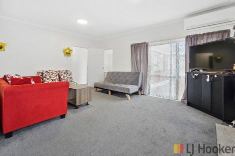 Photo of property in 33 Tawa Crescent, Manurewa, Auckland, 2102