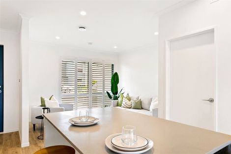 Photo of property in 5 Plover Road, Hobsonville, Auckland, 0616