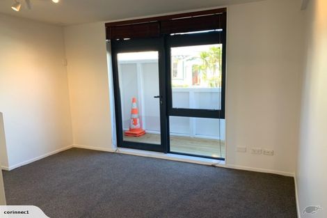 Photo of property in Pirie Street Townhouses, 35u3 Pirie Street, Mount Victoria, Wellington, 6011