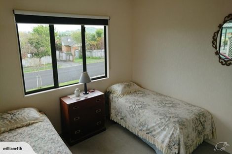 Photo of property in 15 Loveridge Place, Morrinsville, 3300