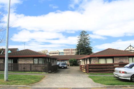 Photo of property in 30c Selwyn Street, Tauranga, 3110