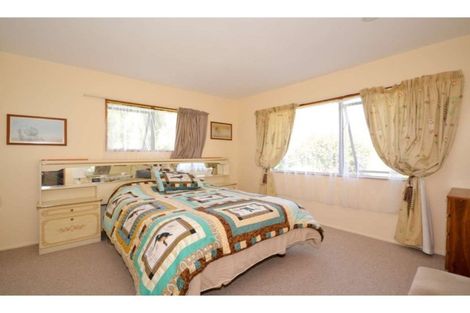 Photo of property in 1629b Springbank Road, Kerikeri, 0293