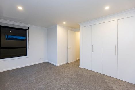 Photo of property in 2 Mudie Street, Alicetown, Lower Hutt, 5010