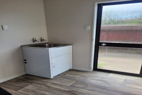 Photo of property in 42a Lyndhurst Street, Westport, 7825