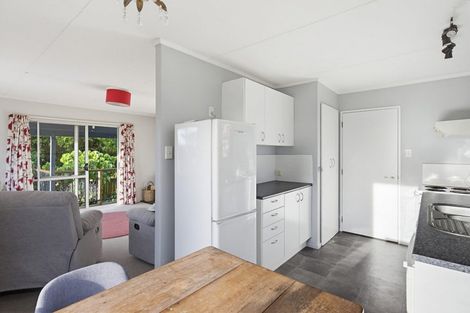 Photo of property in 58b Leinster Avenue, Raumati South, Paraparaumu, 5032