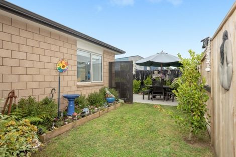 Photo of property in 4 Ruth Court, Papamoa Beach, Papamoa, 3118
