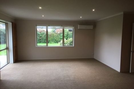 Photo of property in 13 Mccauley Street, Rolleston, 7614