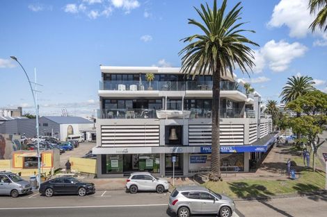 Photo of property in 314 Maunganui Road, Mount Maunganui, 3116