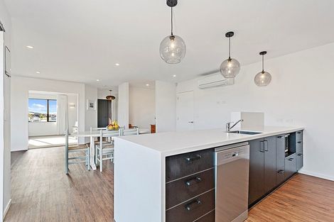 Photo of property in 55 Bethany Road, Rolleston, 7614