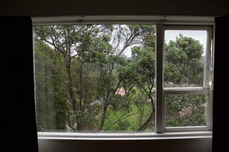 Photo of property in 50u5 Buckley Road, Southgate, Wellington, 6023