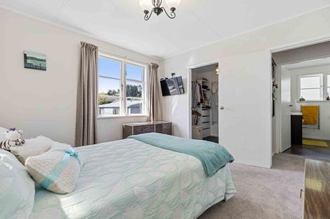 Photo of property in 24a Edward Street, Te Kuiti, 3910