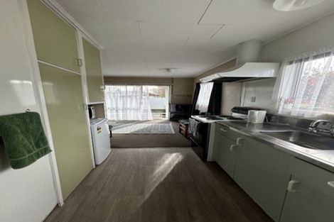 Photo of property in Anchor Lodge, 7 Roto Street, Tahunanui, Nelson, 7011