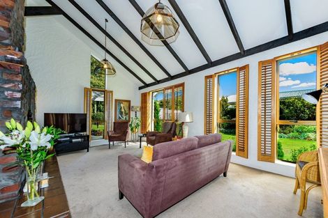 Photo of property in 3 Liffey Place, Lincoln, 7608