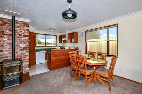 Photo of property in 1/12 Brittan Street, Linwood, Christchurch, 8011