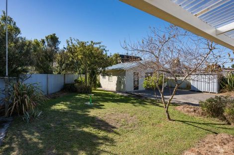 Photo of property in 10a Courtney Street, Motueka, 7120