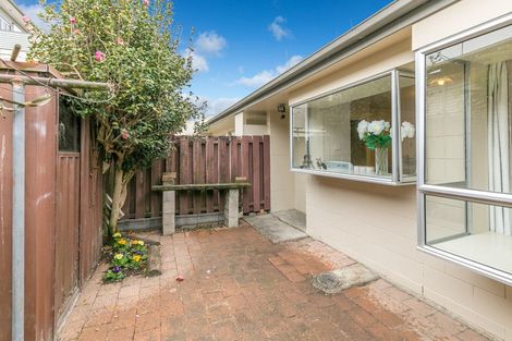 Photo of property in 121u2 Queens Avenue, Frankton, Hamilton, 3204
