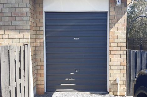 Photo of property in 58 Huxley Street, Sydenham, Christchurch, 8023