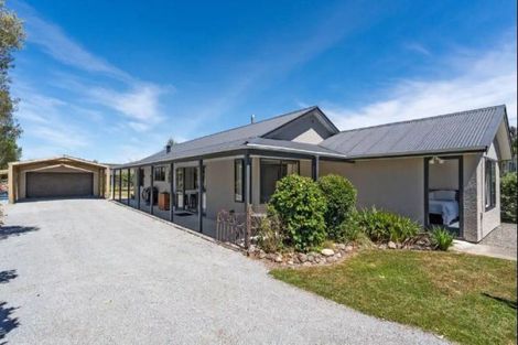 Photo of property in 4 Paul Street, Masterton, 5810
