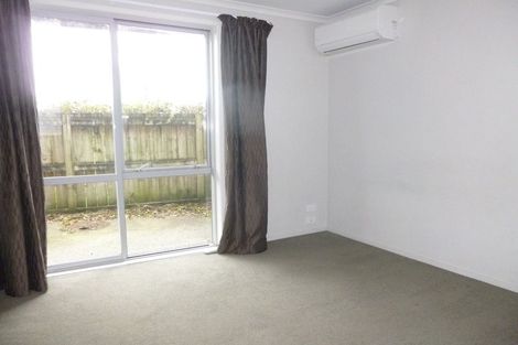 Photo of property in 6u9 Page Place, Hamilton East, Hamilton, 3216