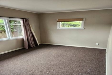 Photo of property in 225a Fox Street, Hamilton East, Hamilton, 3216